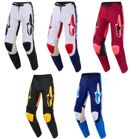 ALPINESTARS(MX) Racer Riway Pants