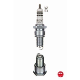 Spark plug NGK BPR7EIX IRIDIUM