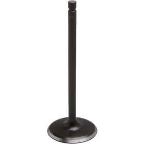 KIBBLEWHITE Black Diamond™ Engine Valve Yamaha YFM / YXM / YXR 700 06-25