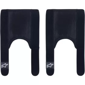 ALPINESTARS(MX) RK-10 & 7 Hinge Guard Set