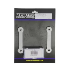 HYPERPRO Lowering Spring Rear 20,00mm Honda CB / CBR 500 19-22
