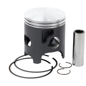 VERTEX Replica Piston Ø66.36mm Kawasaki KX 250 98-01