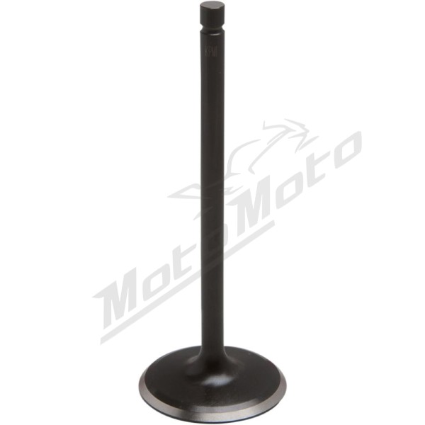 KIBBLEWHITE Black Diamond variklio vožtuvas Yamaha YFM / YXM / YXR 700 06-25