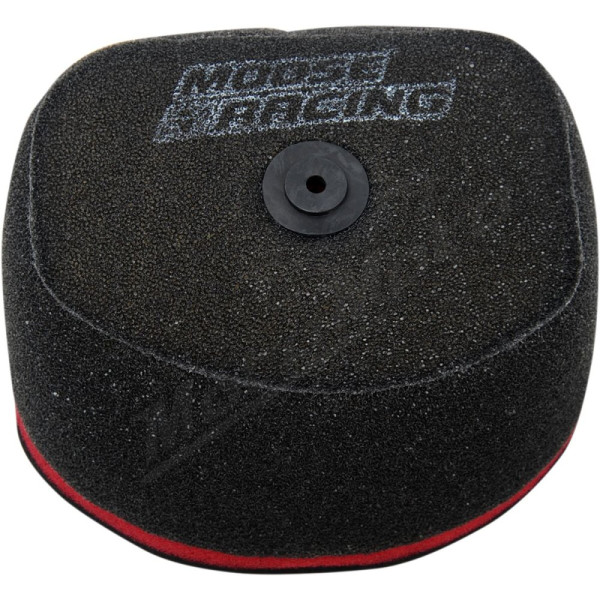 MOOSE OFFROAD HARD-PARTS Triple Layer Air Filter Honda CRF 250-450 R 13-17