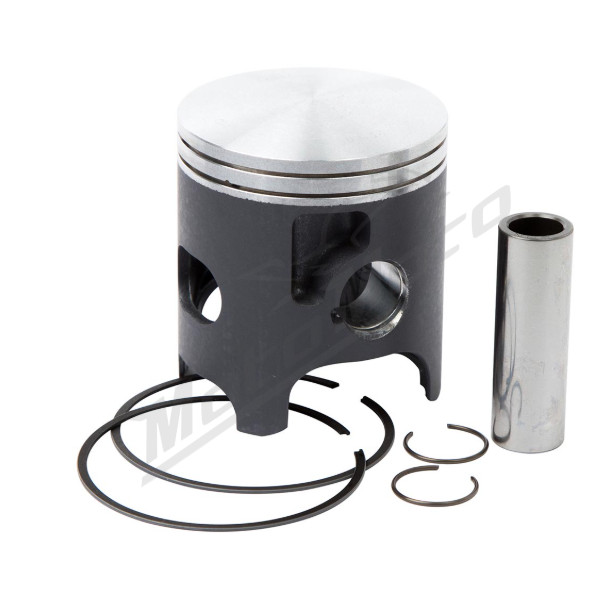 VERTEX Replica Piston Ø66.36mm Kawasaki KX 250 98-01