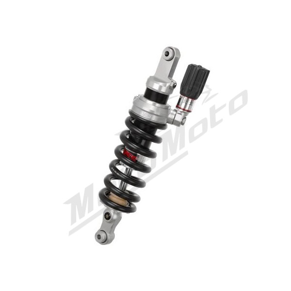 YSS Rear Shock BMW R1200GS 06-13