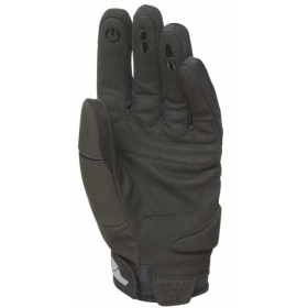 ACERBIS URBAN WATERPROOF GLOVES