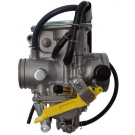 Carburetor HONDA ATV TRX 400 1999-2008