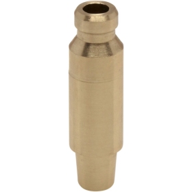 KIBBLEWHITE C674 Valve Guide Kawasaki KX 250 07-16