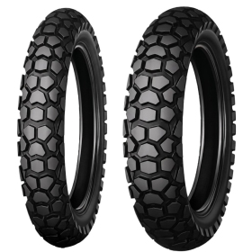 Tire Dunlop K850 3.00 R21 51S TT
