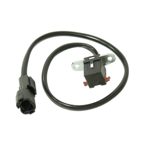 Sno-X Pickup coil Arctic Cat Blast / Crossfire / F / M / Norseman / XF / ZR 07-22