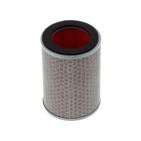 TECNIUM oro filtras ND-H58 Honda CB / CBF 500-600cc 03-07
