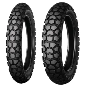 Padanga Dunlop K850 3.00 R21 51S TT