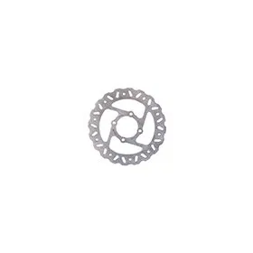Prox Rear Brake Disc Wave Yamaha YFS / YFM / YFZ 200-660cc 88-06