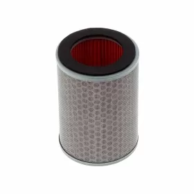 TECNIUM Air Filter ND-H58 Honda CB / CBF 500-600cc 03-07