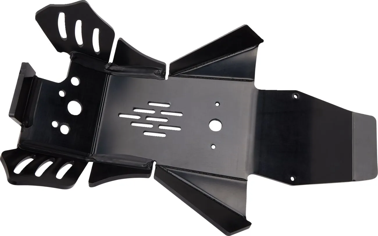 AXP RACING Xtrem Skid Plate BETA RR 250-300cc 20-24