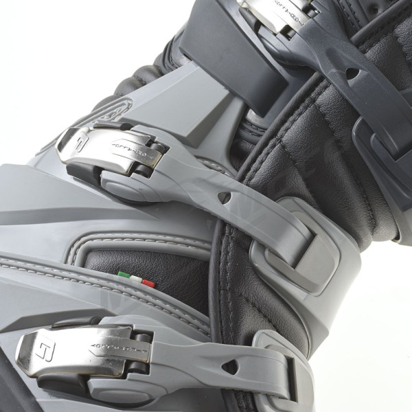 Gaerne shoes cross / enduro model gx-1 EVO