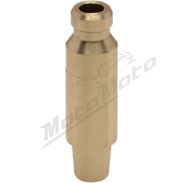 KIBBLEWHITE C674 Valve Guide Kawasaki KX 250 07-16