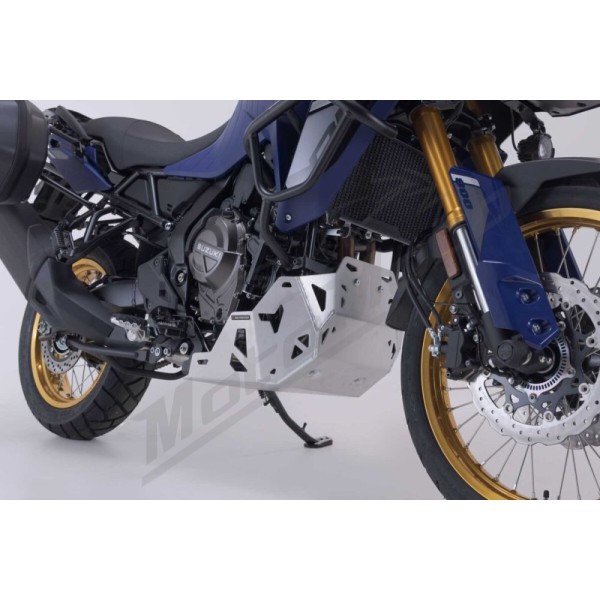 SW-MOTECH Variklio apsauga Suzuki V-Storm 800 23-25