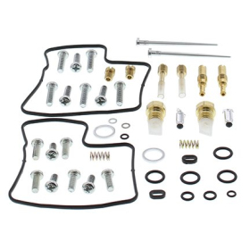 ALL BALLS Carburetor repair kit Honda VT C2 1100 06–07