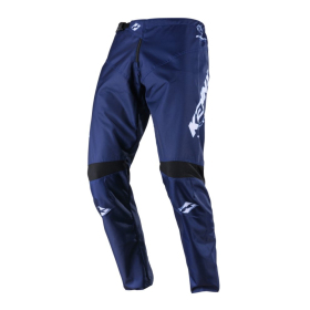 Kenny racing mtb elite kid / junior / children's bike pants