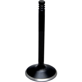 KIBBLEWHITE Black Diamond™ Engine Valve BMW R 60-100 70-95