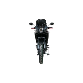 MRA Sport priekinis stiklas HONDA NX 500