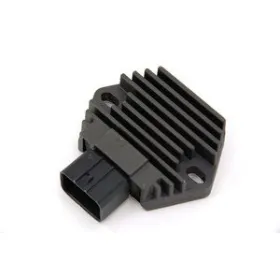 ELECTROSPORT Voltage regulator Honda TRX 350-450 04-10