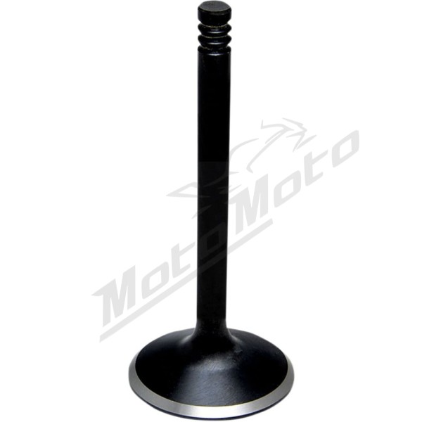 KIBBLEWHITE Black Diamond variklio vožtuvas BMW R 60-100 70-95