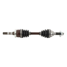 ALL BALLS Front Left / Right Drive Shaft Kawasaki KLF 300-400 89-05