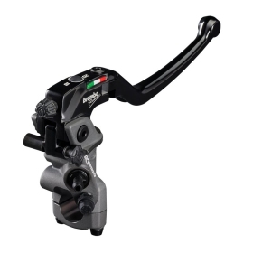 BREMBO HPK 19 RCS CORSA CORTA MASTER CYLINDER