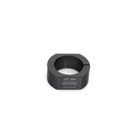 HYPERPRO Vice Clamp 50mm