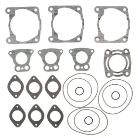 PROX Top End Gasket Set Polaris SLTX / SLXH 1050cc 96-99