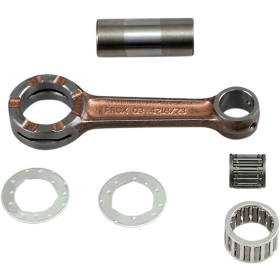 PROX Connecting Rod Kawasaki KX 125M 03-08