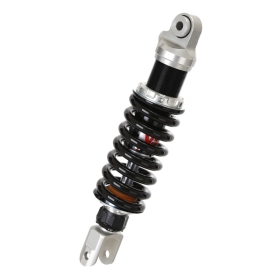 YSS Emulsion Mono Gas Shock Suzuki GSF 600cc 95-99
