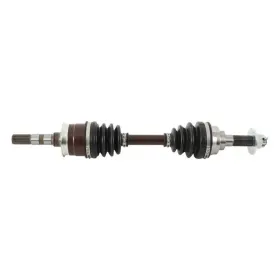 ALL BALLS Front Left / Right Drive Shaft Kawasaki KLF 300-400 89-05