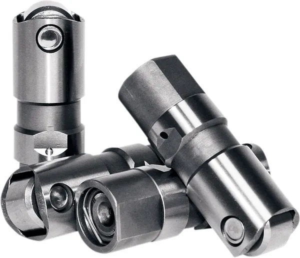 FEULING PARTS HP+® Hydraulic Lifters BUELL / Harley Davidson 883-1200cc 91-99