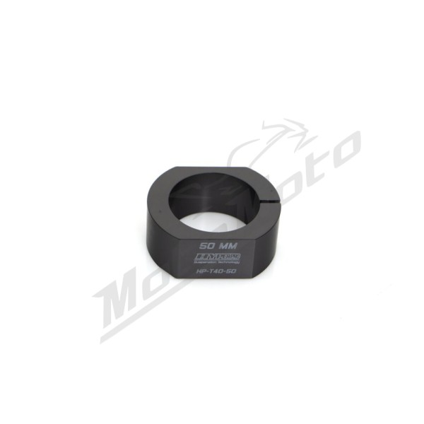 HYPERPRO Vice Clamp 50mm