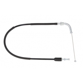 Accelerator cable (CLOSING) HONDA CBR 954RR(FIREBLADE) 2002-2003