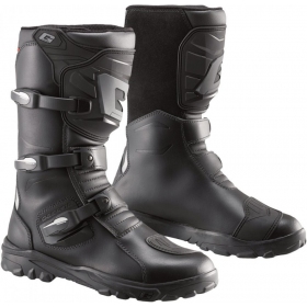 Gaerne G-Adventure Aquatech Waterproof Motorcycle Boots