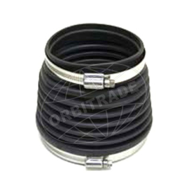 Orbitrade drive bellow kit Volvo Penta 200-290