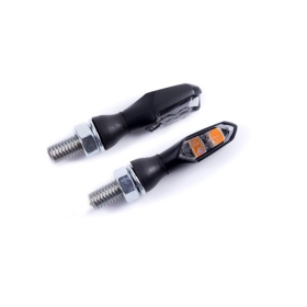 Universal Puig LED indicators 2pcs