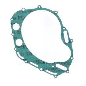 ATHENA Clutch Cover Gasket SUZUKI SV 650 99-18