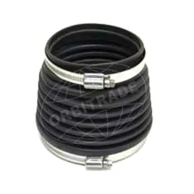 Orbitrade drive bellow kit Volvo Penta 200-290