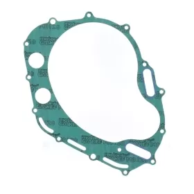 ATHENA Clutch Cover Gasket SUZUKI SV 650 99-18