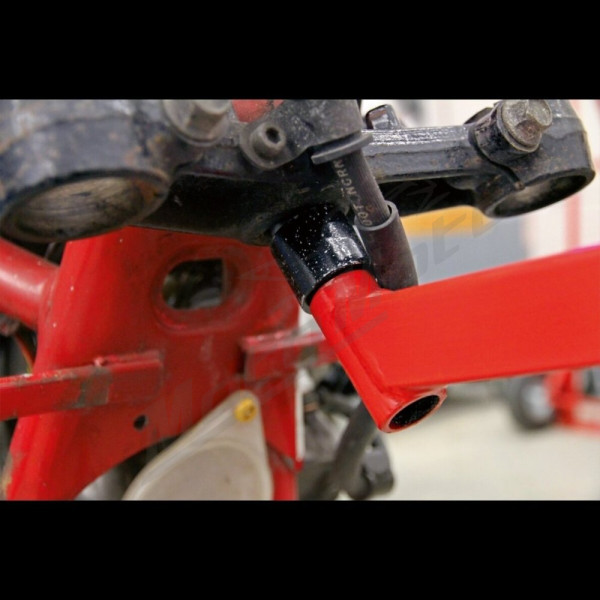 MaxTuned universal front motorcycle lift
