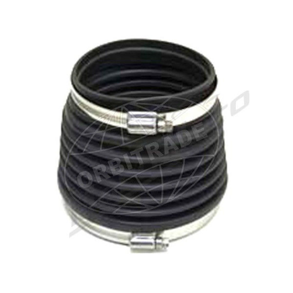 Orbitrade drive bellow kit Volvo Penta 200-290