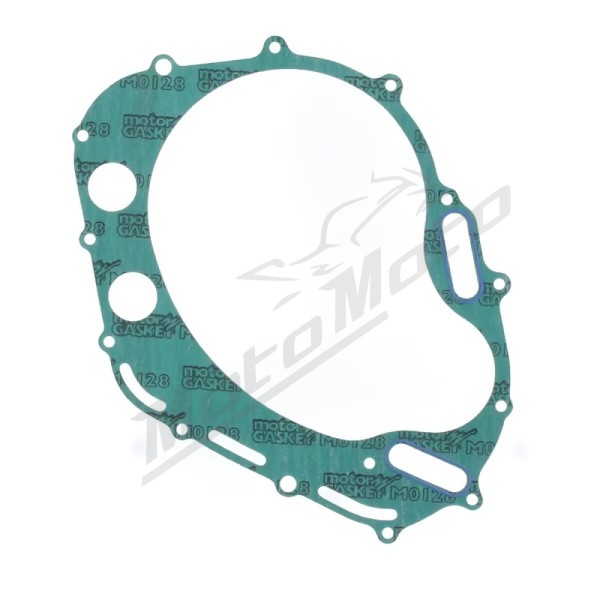 ATHENA Clutch Cover Gasket SUZUKI SV 650 99-18