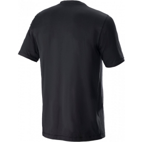 Alpinestars Ageless V3 Tech T-SHIRT