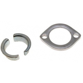 Exhaust gasket SHINERAY XY150-17